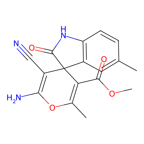BAS 01122796 structure