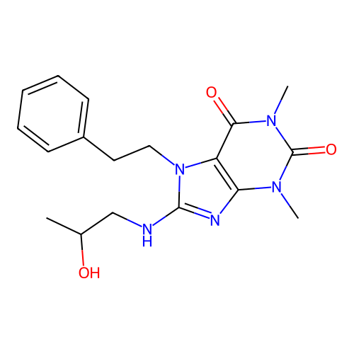 AN-512/12595080 structure