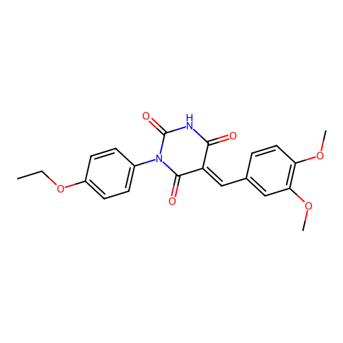 AB00076368-01 structure