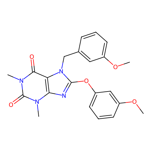 AN-512/12595050 structure