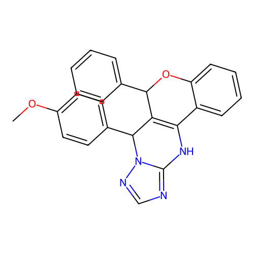 BAS 00888967 structure
