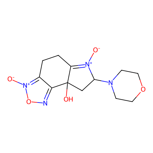 BAS 00318274 structure