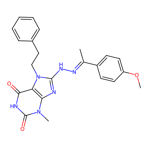 BAS 00619077 structure