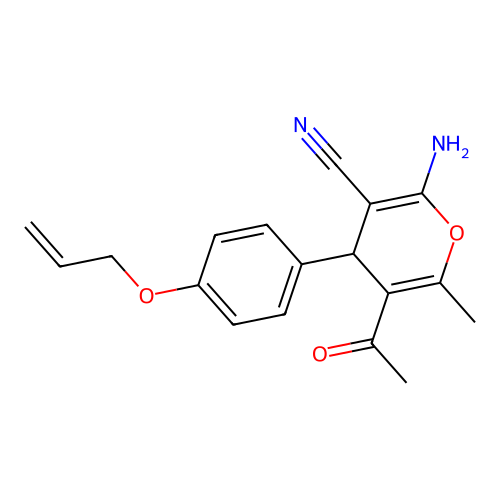 ChemDiv1_010576 structure