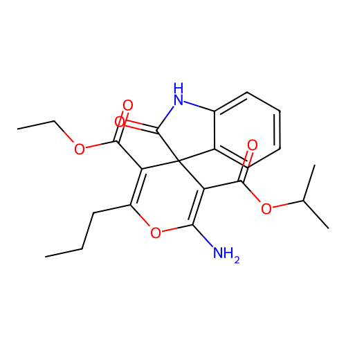 ChemDiv1_002458 structure