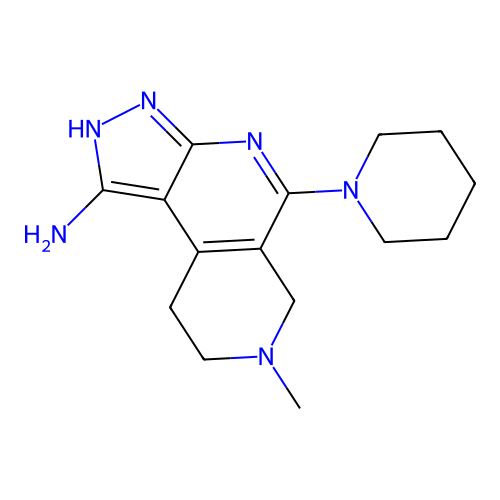 TimTec1_000206 structure