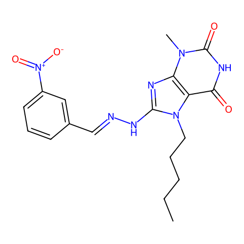 BAS 00288354 structure