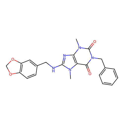 BAS 05022114 structure