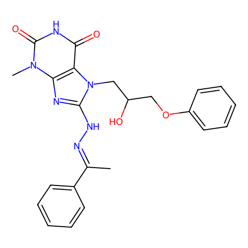 BAS 00619042 structure