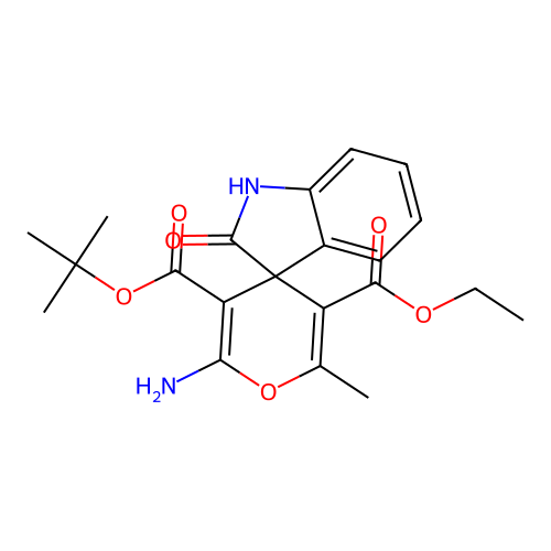 ChemDiv1_010770 structure