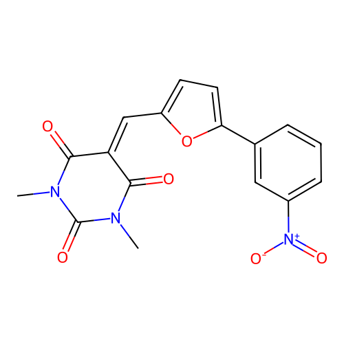 BAS 00474035 structure