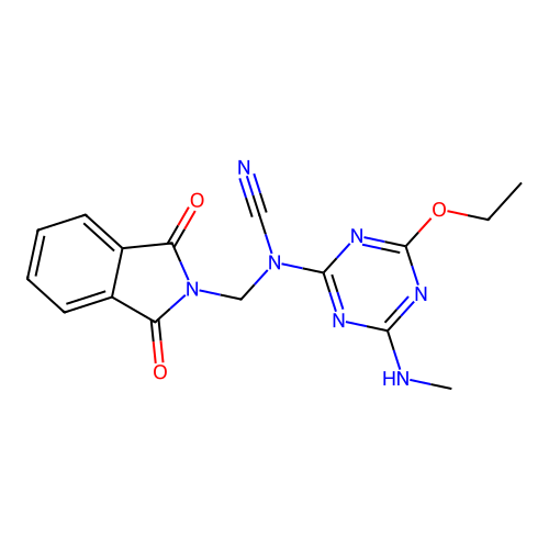 BAS 00608986 structure