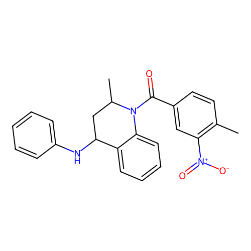 BAS 00268393 structure