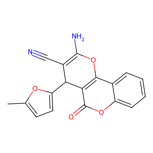 TimTec1_001031 structure