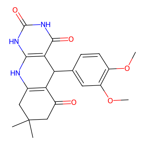 ChemDiv1_018984 structure