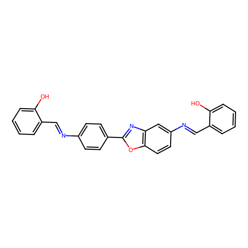 BAS 00431657 structure