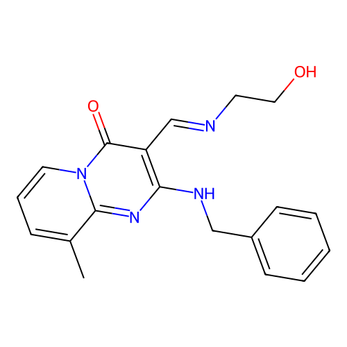 BAS 00663921 structure