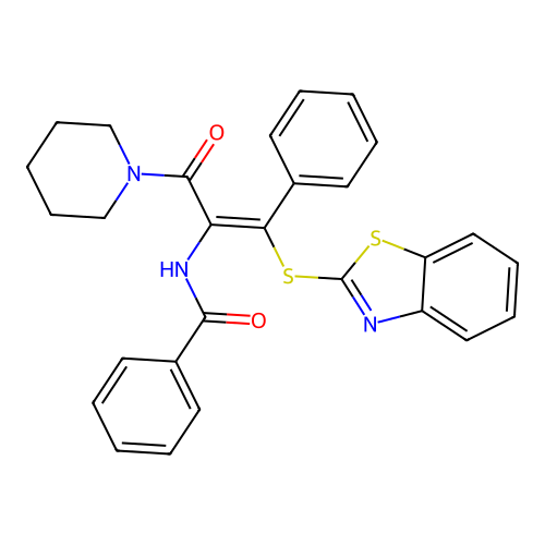 AE-848/32013003 structure