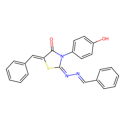 BIM-0005665.P001 structure