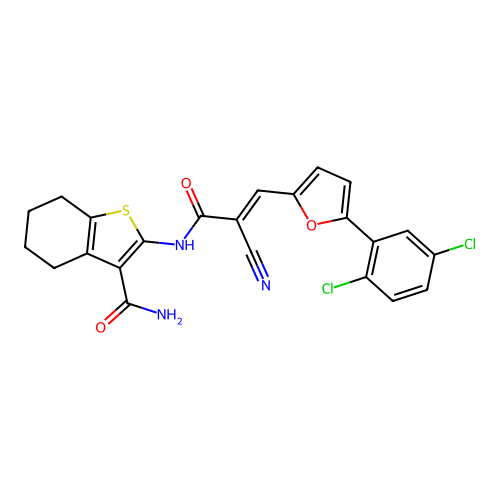 BIM-0036855.P001 structure