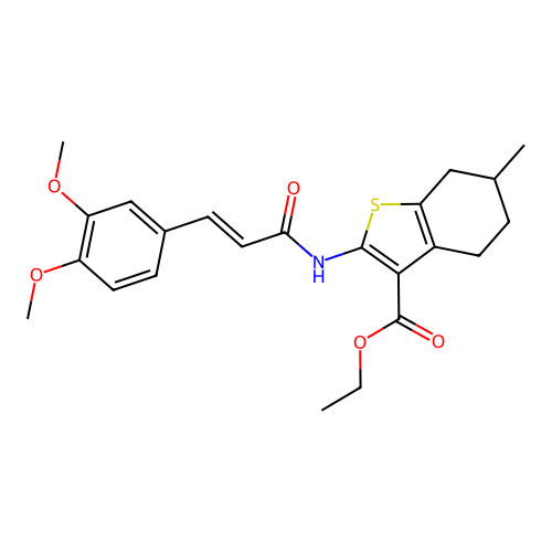 F1736-0703 structure