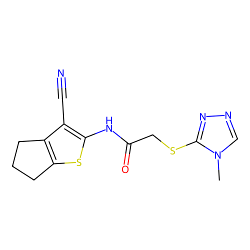 A1969/0082776 structure