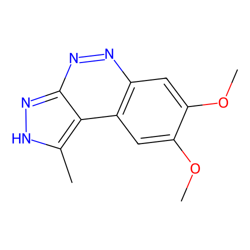 Cambridge id 5767296 structure