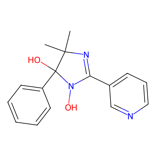 AB00081475-01 structure