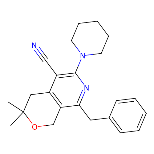 AE-848/13196112 structure