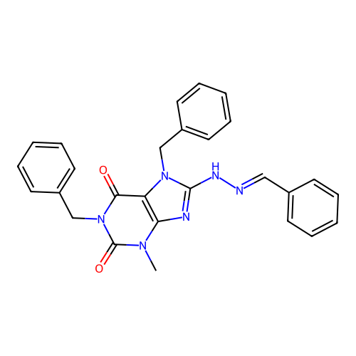 BAS 00396589 structure