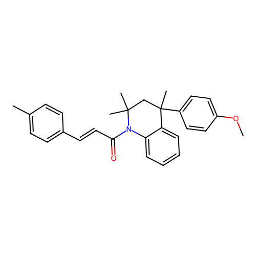 BAS 00861771 structure