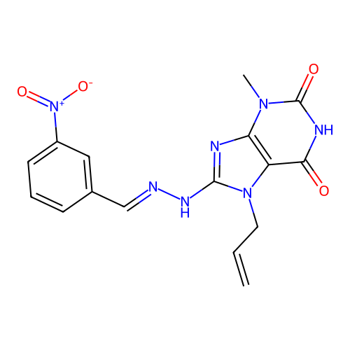 BAS 00341096 structure