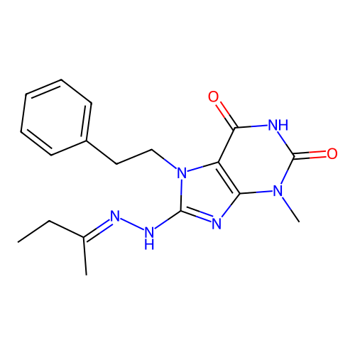 BAS 00619089 structure