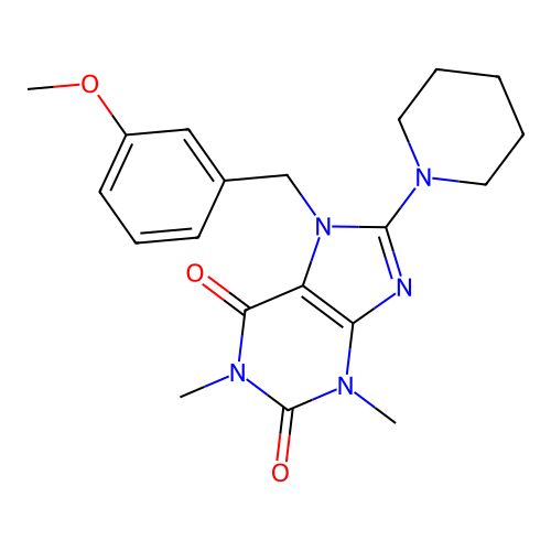BAS 05022107 structure