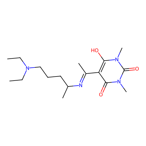 BAS 00666978 structure