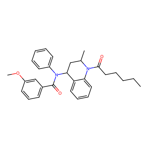 ChemDiv1_005577 structure