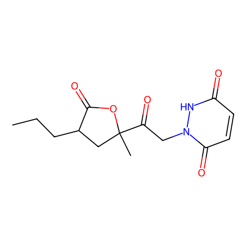 BAS 00333916 structure