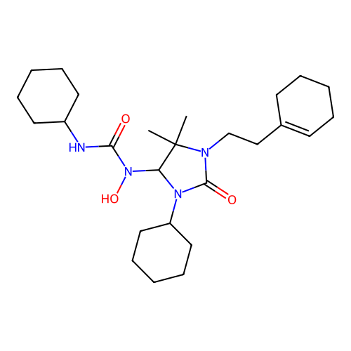 ChemDiv1_027347 structure