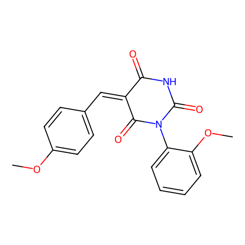 BAS 00931638 structure