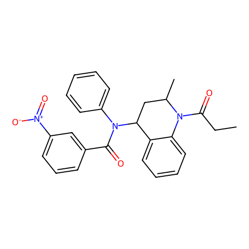 BAS 00315508 structure