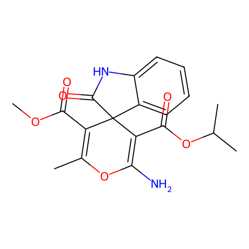 ChemDiv1_002238 structure