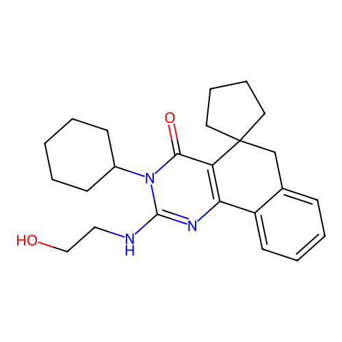 AB00094062-01 structure