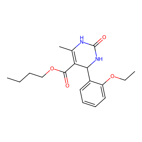 BAS 00135163 structure