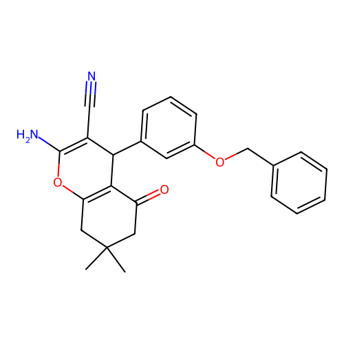 ChemDiv1_010562 structure
