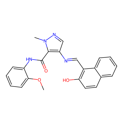 ChemDiv3_000551 structure