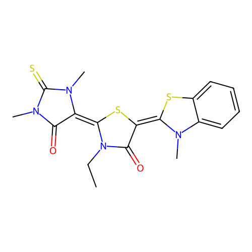 BAS 00213277 structure