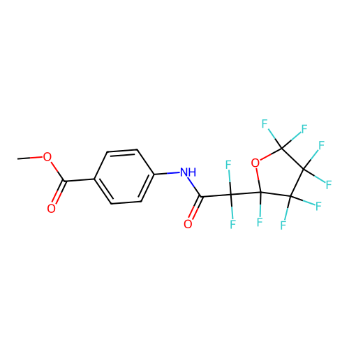 BAS 00243440 structure