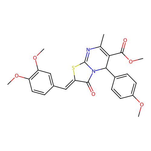BAS 00664631 structure