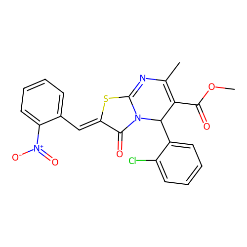 BAS 00780992 structure