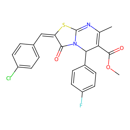 BAS 00663703 structure
